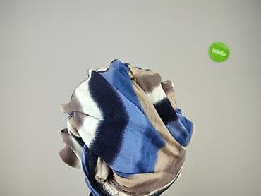 bialcon sukienki: Sukienka damska, rozmiar 4XL — 5