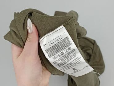 vans kurtka zimowa: Amisu, Кардиган жіночий, розмір XL — 4