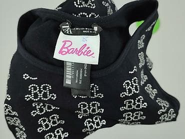 body basic zara: Zara, Body damskie, rozmiar M — 5