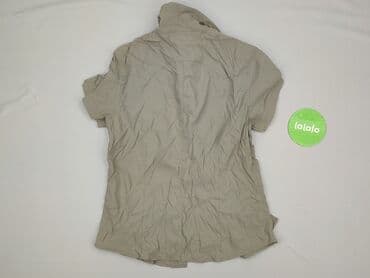 bluzki termoaktywne: Onyks, Koszula damska, rozmiar L — 3