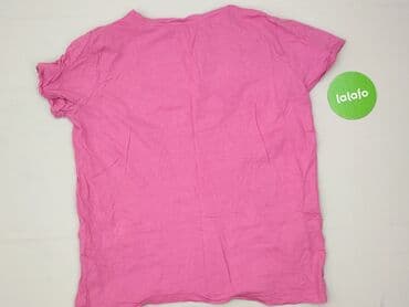 sinsay koszulka hello kitty: Sinsay, T-shirt damski, rozmiar L — 3