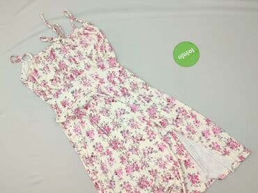 Women: Women`s dress, size S — 2