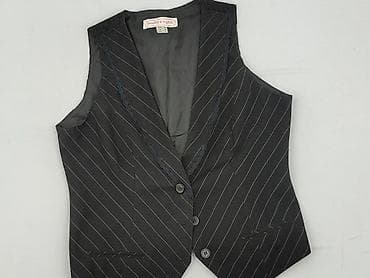 dunnes kurtka: Жилетка жіноча, розмір M — 1