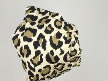 bluzki w koty: Bluzka damska, L — 8