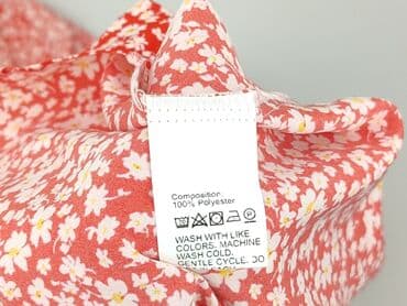 shein curve sukienki: Shein, Sukienka damska, XS — 5