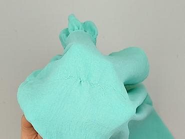 Emamoda, Bluzka damska, rozmiar One size — 5