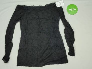 Kobiety: Tezenis, Bluzka damska, S — 3