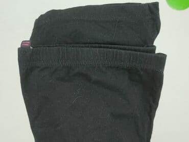 spódnice plus size allegro: Simply Be, Spódnica damska, 3XL — 6