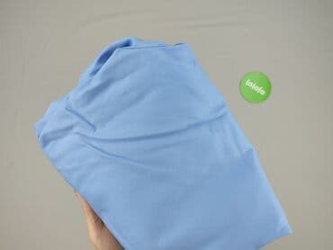 reserved spodenki krótkie: Reserved, Spodnie materiałowe damskie, rozmiar S — 6