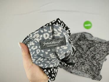 shein curve sukienki: Women`s dress, S — 4