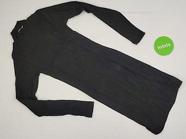 pull and bear jeans: PULL&BEAR, Sukienka damska, rozmiar S — 2