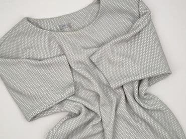 Sukienka damska, rozmiar 5XL w lalafo.pl Sukienka damska, rozmiar 5XL