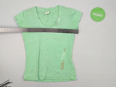low nike sb dunks: T-shirt damski, rozmiar M — 4