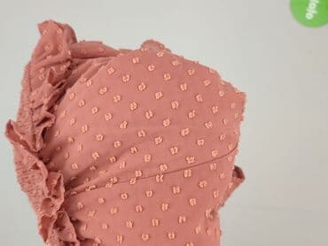 sukienki simple 2013: FB Sister, Sukienka damska, rozmiar S — 6