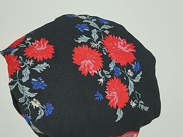 slub corki: Parisian, Sukienka damska, rozmiar S — 6