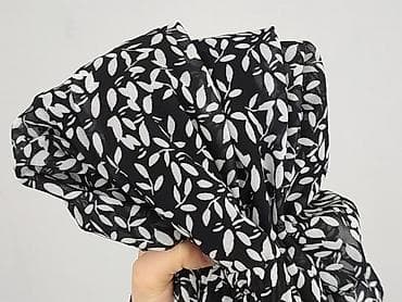 spódnice boho midi: Moda Italia, Spódnica damska, rozmiar One size w lalafo.pl — 5 spódnice boho midi: Moda Italia, Spódnica damska, rozmiar One size — 5