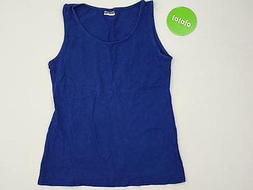 Women: Beloved, Women`s top, size L — 2