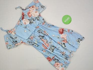 sukienki swing: Shein, Sukienka damska, rozmiar S — 2