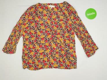 abercrombie fitch koszula damska: F&F, Bluzka damska, rozmiar XL — 2