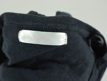 sweter c and a: Calliope, Кардиган жіночий, розмір S на lalafo.pl — 4 sweter c and a: Calliope, Кардиган жіночий, розмір S — 4