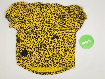 desigual t shirty: Desigual, Bluzka damska, rozmiar M — 3
