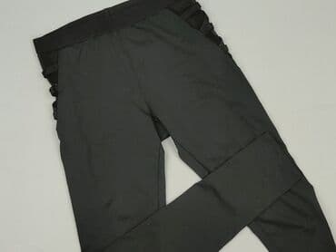 Leggings Sports for women, size S (EU 36)