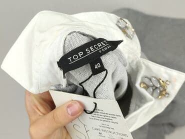 sukienki na wesele top secret: Top Secret, Sukienka damska, rozmiar L — 4