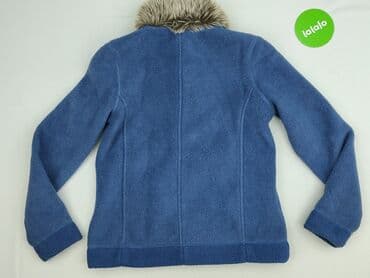 kurtka snowboardowa lidl: UGG, Polar damski, L w lalafo.pl — 3 kurtka snowboardowa lidl: UGG, Polar damski, L — 3