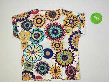 nirvana cropp: Bluzka damska, rozmiar 2XL — 3