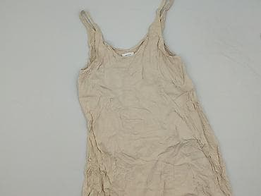 Elementy, Sukienka damska, rozmiar S