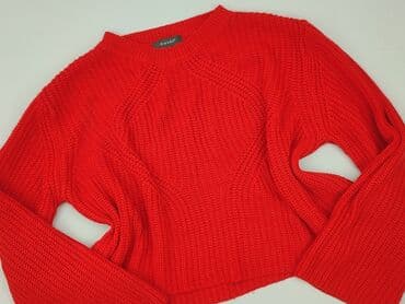 Kobiety: Primark, Sweter damski, rozmiar M — 1