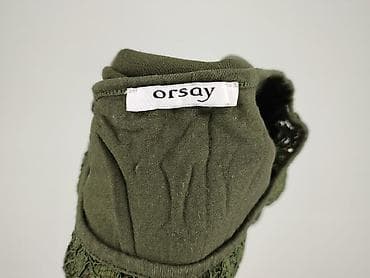 ovs poland: Orsay, Bluzka damska, rozmiar S — 4
