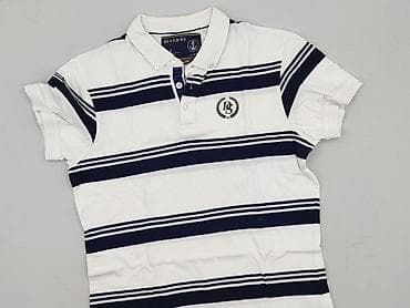 adidas: Diverse, Koszulka polo dla mężczyzn, rozmiar 2XL — 1