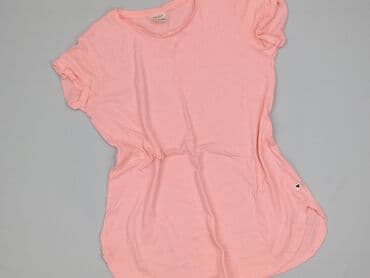 Dress, Zara, 10 years, 134-140 cm, condition - Very good