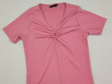 F&F, Women's blouse, size 2XL at lalafo.pl F&F, Women's blouse, size 2XL