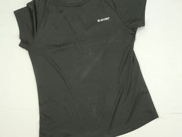 Hi-Tec, T-shirt damski, rozmiar XL