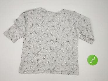 pizama beloved: Beloved, Bluza damska
, rozmiar L — 3