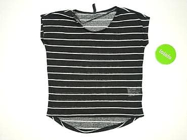 dsquared2 jeansy: Jean Pascale, T-shirt damski, rozmiar XS — 2