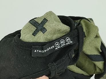 Atmosphere, Top damski, rozmiar L — 5