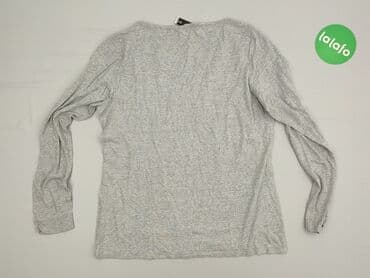 miu miu t shirty: Women's blouse, size S (EU 36) — 3