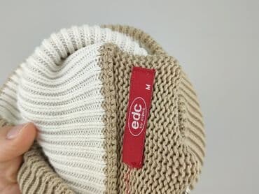 sweter edc: Edc by Esprit, Sweter damski, rozmiar M — 4