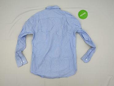 lemonada bluzy: Koszulа dla mężczyzn, rozmiar L — 3