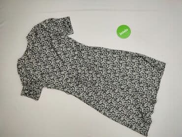 sklep hm sukienki: H&M, Sukienka damska, rozmiar M — 3