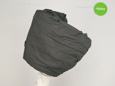 bomberka stradivarius: Kurtka przejściowa dla mężczyzn, rozmiar S — 5