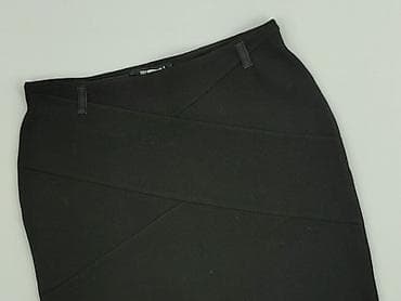 Terranova, Spódnica damska, rozmiar S