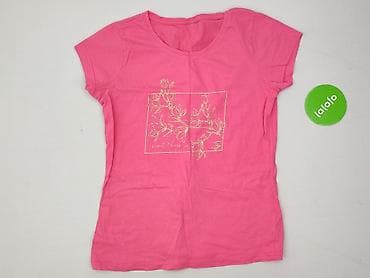 bluza blackpink: T-shirt damski, rozmiar L — 2