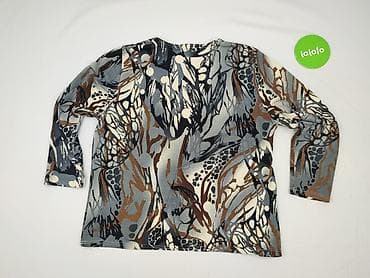 mckenzie bluzy: Bluzka damska, rozmiar 2XL — 3