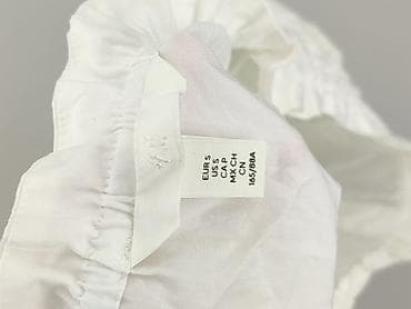 hm pizamy: H&M, Жіноча блуза, розмір S на lalafo.pl — 4 hm pizamy: H&M, Жіноча блуза, розмір S — 4