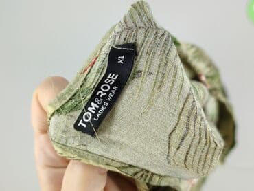 vissavi sukienka: Tom Rose, Women`s dress, XL at lalafo.pl — 4 vissavi sukienka: Tom Rose, Women`s dress, XL — 4