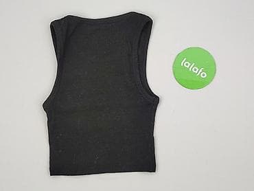 tom tailor bluza: Top damski, rozmiar S — 3